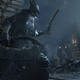 Illustration for article titled The Secrets Players Have Discovered in iBloodborne/i’s New Patch